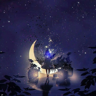 兽设治愈风格绘画FurryQQ群