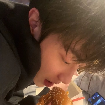 Furry插画光影营造兽圈社群